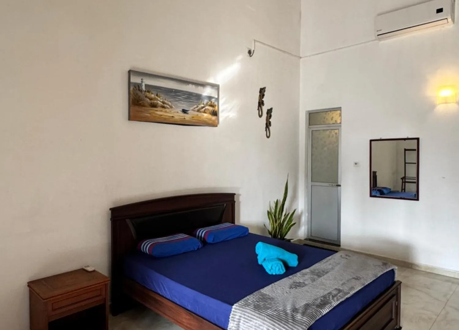 Grand Royal Villa Negombo