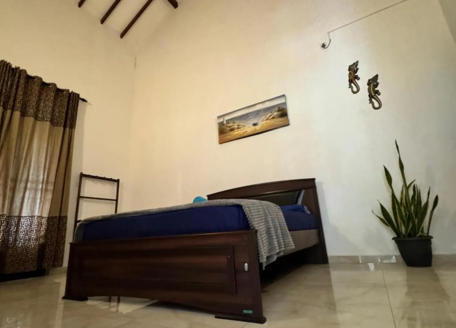 Grand Royal Villa Negombo Gasthof