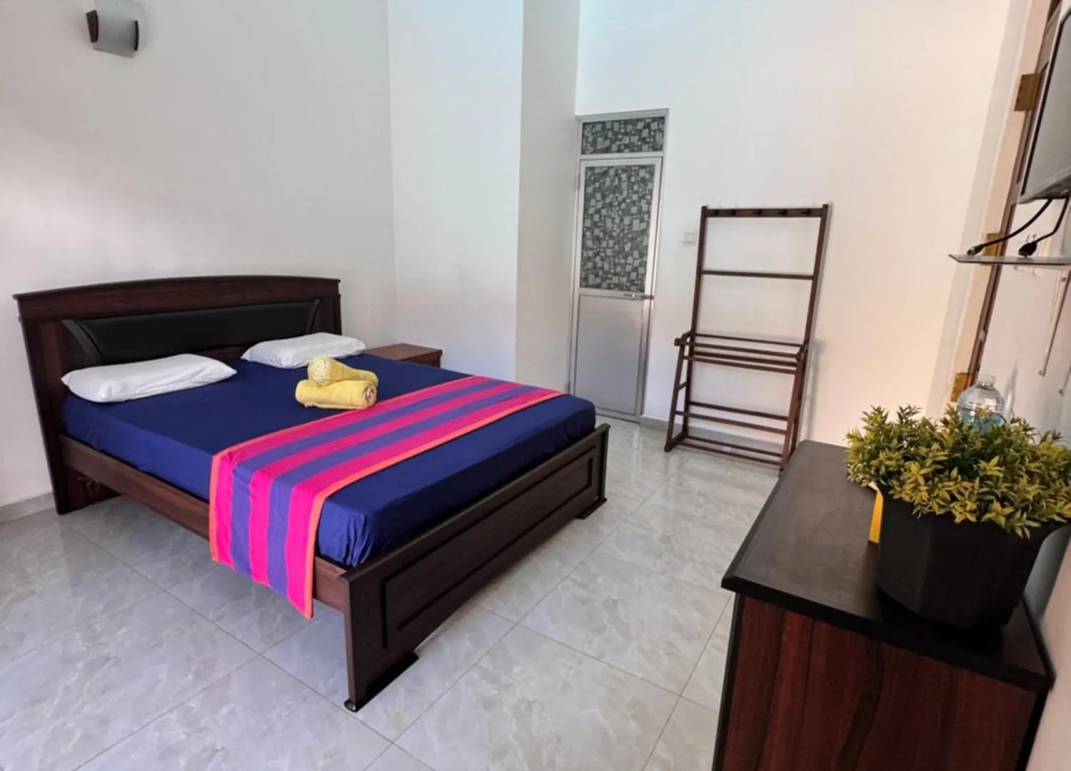 Grand Royal Villa Negombo